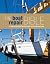 Boat Repair Bible