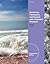 Sentences, Paragraphs, and Beyond: With Integrated Readings