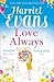 Love Always