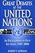 Great Debates at the United Nations: An Encyclopedia of Fifty Key Issues, 1945-2000