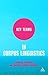 Key Terms in Corpus Linguistics