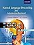 Natural Language Processing and Information Retrieval (Oxford Higher Education)