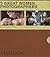 Five Great Women Photographers - Box Set of 5 (55 Series)