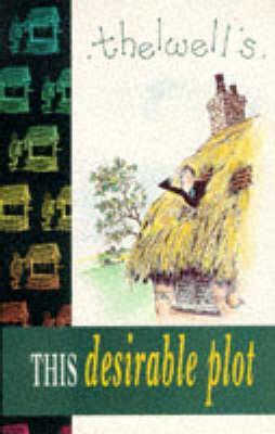 This Desirable Plot (Mass Market Paperback)