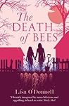The Death of Bees by Lisa O'Donnell