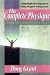 The Complete Physique by Doug Grant