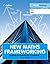 Year 8 Workbook (Levels 3-4...