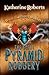 The Great Pyramid Robbery by Katherine Roberts