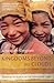 Kingdoms Beyond the Clouds: Journeys in Search of the Himalayan Kings