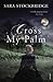 Cross My Palm