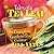 Tales of a Tea Leaf by Jill Yates