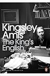 The King's English