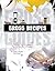 Gross Recipes (Gross Guides)
