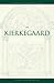 On Kierkegaard (Wadsworth Philosophers Sereis)
