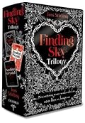 Finding Sky Trilogy