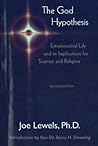 God Hypothesis: Extraterrestrial Life and Its Implications for Science and Religion