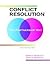 Conflict Resolution: The Pa...