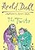 The Twits by Roald Dahl The Twits by Roald Dahl