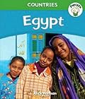 Egypt