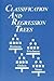 Classification and Regression Trees (Wadsworth Statistics/Probability)