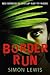Border Run