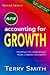 Accounting for Growth: Stri...