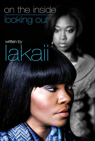 On the Inside Looking Out (Paperback)