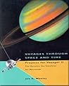 Voyages Through Space and Time: Projects for Voyager II The Dynamic Sky Simulator for Macintosh