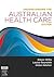 Understanding the Australian Health Care System