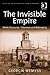 The Invisible Empire: White Discourse, Tolerance and Belonging (Studies in Migration and Diaspora)