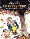 Up Every Tree: The Bumper Book of Bertie