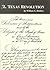 The Texas Revolution (Volume 1) (Fred H. and Ella Mae Moore Texas History Reprint Series)