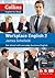 Workplace English 2
