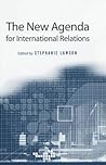 The New Agenda for International Relations: From Polarization to Globalization in World Politics? The New Agenda for International Relations: From Polarization to Globalization in World Politics?
