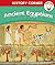 Ancient Egyptians