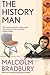 The History Man