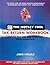 The Motley Fool Tax Workbook