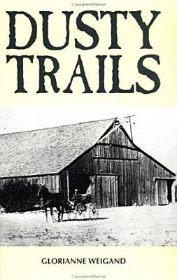 Dusty Trails