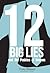 12 Big Lies and the Prairie...