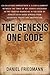 The Genesis One Code (Inspired Studies, #1)