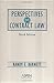 Perspectives on Contract Law