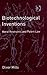 Biotechnological Inventions: Moral Restraints And Patent Law