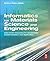 Informatics for Materials Science and Engineering: Data-driven Discovery for Accelerated Experimentation and Application