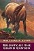 Brighty of the Grand Canyon by Marguerite Henry