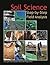 Soil Science: Step-by-Step Field Analysis