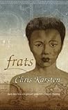 Frats by Chris Karsten Frats by Chris Karsten