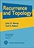 Recurrence and Topology (Graduate Studies in Mathematics)