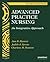 Advanced Practice Nursing: ...
