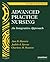 Advanced Practice Nursing: An Integrative Approach