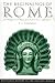 The Beginnings of Rome: Italy and Rome from the Bronze Age to the Punic Wars